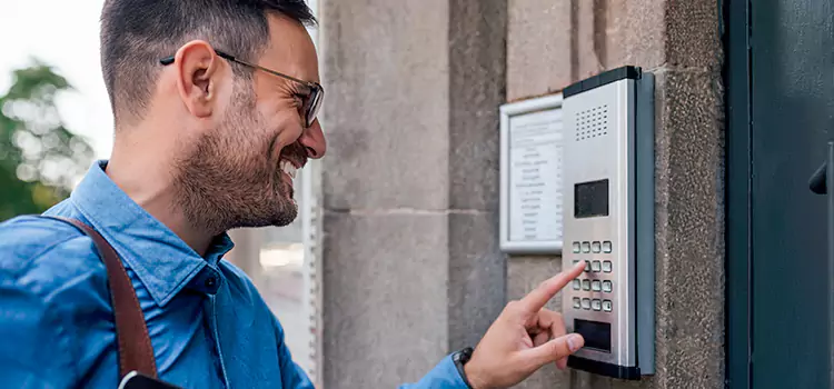 Advanced Solutions for Enhanced Security in Moscow, ID