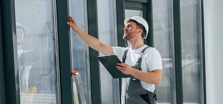 Comprehensive Solutions for Your Sticking Doors in Moscow, ID