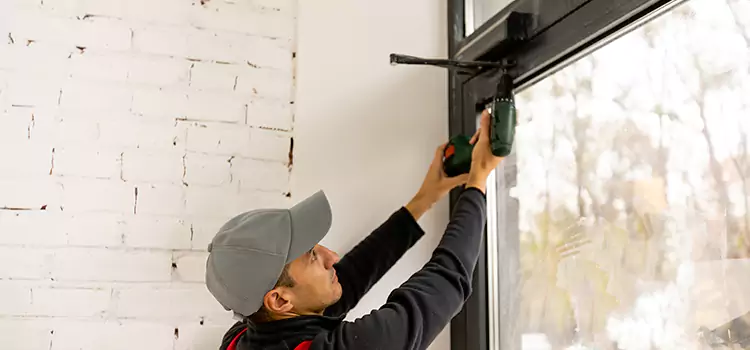 Your Trusted Partner for Door Closer Solutions in Moscow, ID