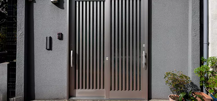 Why Choose Us for Your Security Needs in Moscow, ID?